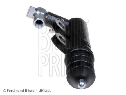 Робочий циліндр зчеплення BLUE PRINT ADT33666