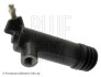 Робочий циліндр зчеплення BLUE PRINT ADT33686 (фото 2)