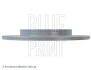Гальмівний диск BLUE PRINT ADT343223 (фото 3)