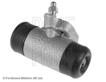 Циліндр гальмівний робочий BLUE PRINT ADT34444