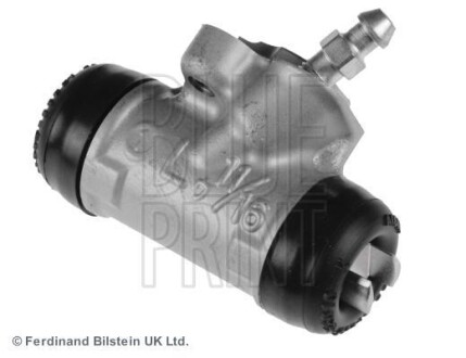Циліндр гальмівний робочий BLUE PRINT ADT34445