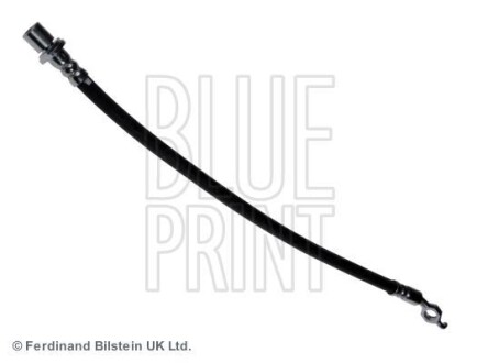 Гальмівний шланг BLUE PRINT ADT353256