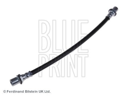 Гальмівний шланг BLUE PRINT ADT35334