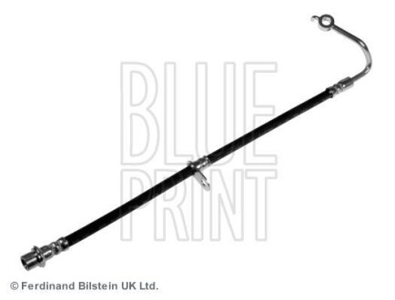 Гальмівний шланг BLUE PRINT ADT353356