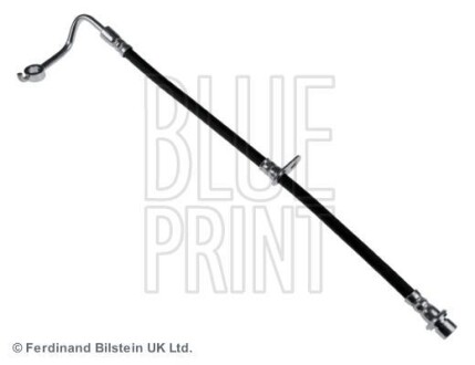 Гальмівний шланг BLUE PRINT ADT353357