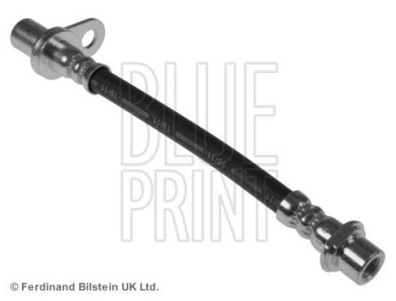 Гальмівний шланг BLUE PRINT ADT353367