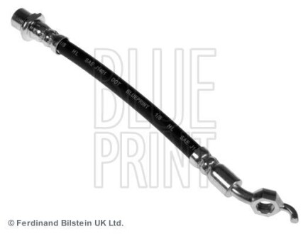 Гальмівний шланг BLUE PRINT ADT353369