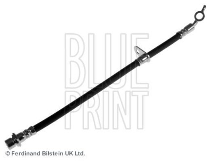Гальмівний шланг BLUE PRINT ADT353371