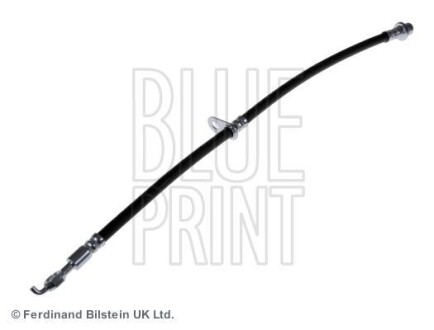 Гальмівний шланг BLUE PRINT ADT353403