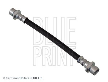 Гальмівний шланг BLUE PRINT ADT353423