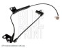 Датчик ABS BLUE PRINT ADT37126 (фото 1)