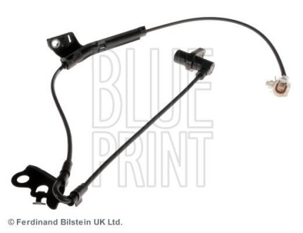 Датчик ABS BLUE PRINT ADT37126
