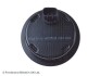 Датчик ABS BLUE PRINT ADT37138 (фото 2)