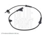 Датчик ABS BLUE PRINT ADT37141 (фото 1)