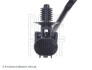 Датчик ABS BLUE PRINT ADT37141 (фото 2)