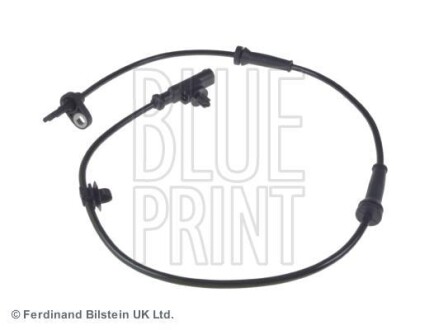 Датчик ABS BLUE PRINT ADT37141