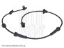 Датчик ABS BLUE PRINT ADT37142 (фото 1)