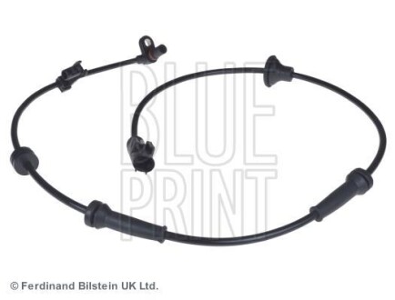Датчик ABS BLUE PRINT ADT37142