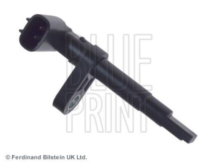 Датчик ABS BLUE PRINT ADT37143
