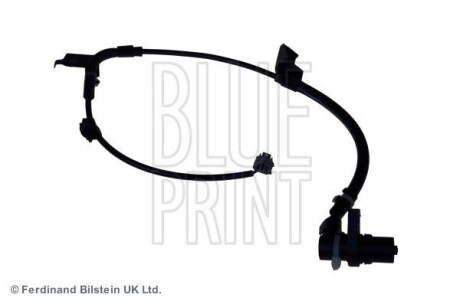 Датчик ABS BLUE PRINT ADT37145