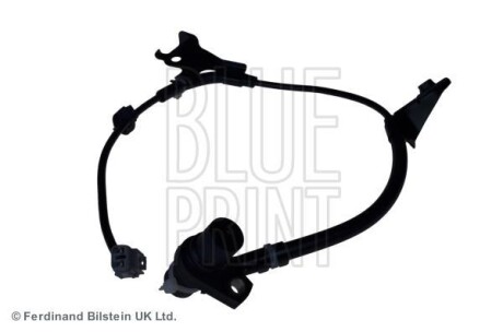 Датчик ABS BLUE PRINT ADT37147