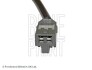 Датчик ABS BLUE PRINT ADT37157 (фото 2)