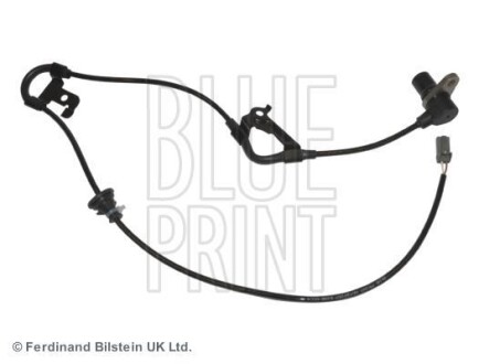 Датчик ABS BLUE PRINT ADT37157
