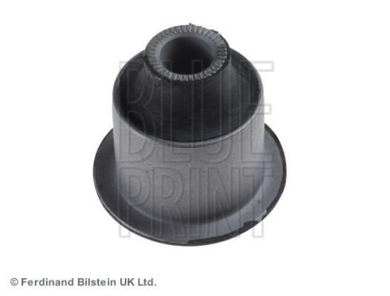 Сайлентблок переднього важеля BLUE PRINT ADT380157