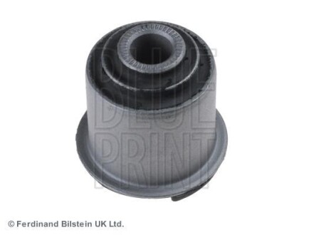 Сайлентблок переднього важеля BLUE PRINT ADT380158