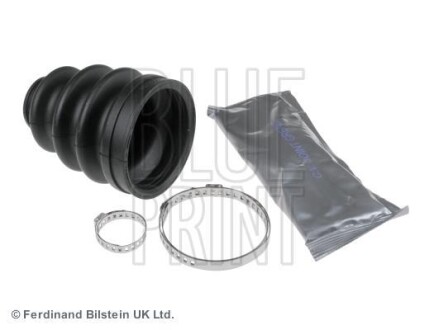 К-т пильника BLUE PRINT ADT38199