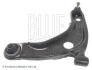 Важіль підвіски коліс передній BLUE PRINT ADT386160 (фото 2)