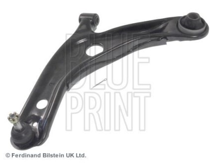 Важіль підвіски коліс передній BLUE PRINT ADT386160