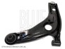 Важіль підвіски коліс передній BLUE PRINT ADT386161 (фото 3)