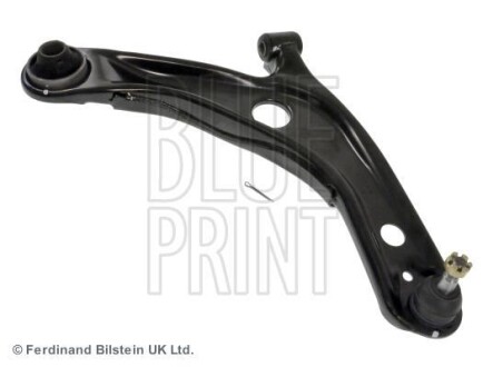 Важіль підвіски коліс передній BLUE PRINT ADT386161