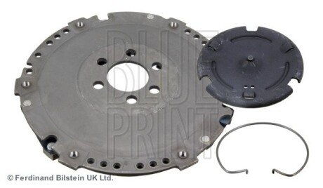 Корзина зчеплення VW GOLF III BLUE PRINT ADV183229N