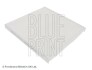 Фільтр салону BLUE PRINT ADZ92509 (фото 2)