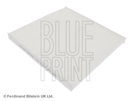 Фільтр салону BLUE PRINT ADZ92509