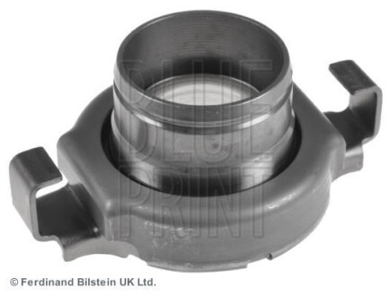 Вижимний підшипник BLUE PRINT ADZ93303
