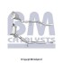 Сажовий фільтр BM CATALYSTS BM11035 (фото 1)