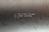 Фільтр сажевий Ford Transit 2.2 TDCi 07-14 (Євро 4) BM CATALYSTS BM11045H (фото 4)