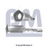 Сажовий фільтр BM CATALYSTS BM11130 (фото 1)