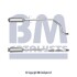 Сажовий фільтр BM CATALYSTS BM11169 (фото 1)
