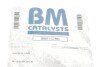 Фільтр сажевий Renault Scenic/Megane 1.5dCi 08-10- (Euro 4/Euro 5) BM CATALYSTS BM11179H (фото 2)