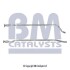Випускна труба BM CATALYSTS BM50025 (фото 1)