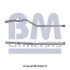 Випускна труба BM CATALYSTS BM50037 (фото 1)