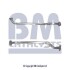 Випускна труба BM CATALYSTS BM50058 (фото 1)