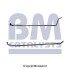 Випускна труба BM CATALYSTS BM50121 (фото 1)