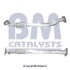 Випускна труба BM CATALYSTS BM50473 (фото 1)