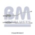 Каталізатор BM CATALYSTS BM80130H (фото 1)