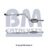 Каталізатор BM CATALYSTS BM80157H (фото 1)